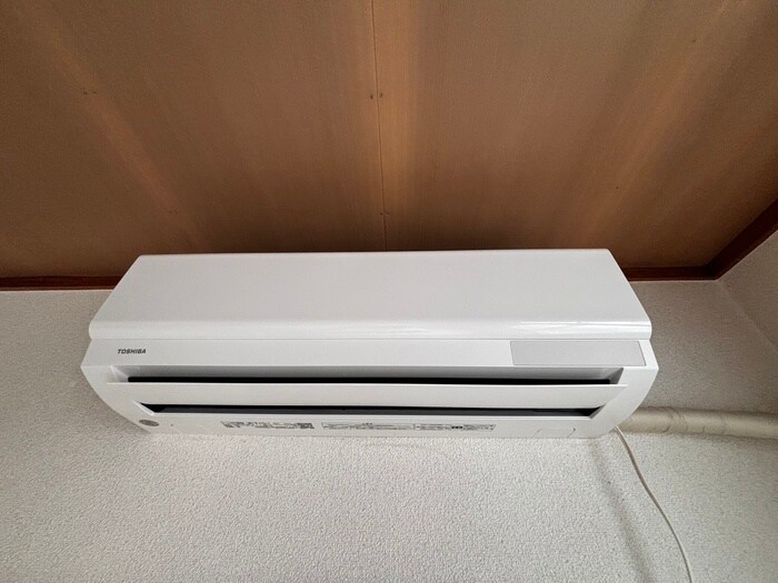 物件内観写真9　(内観写真)