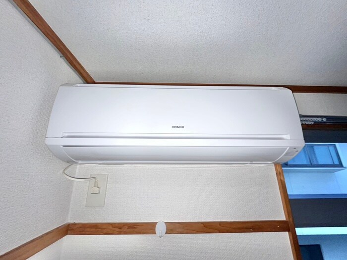 物件内観写真17　(内観写真)