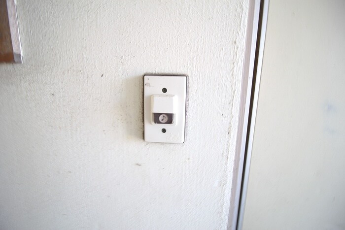 物件内観写真17　(内観写真)