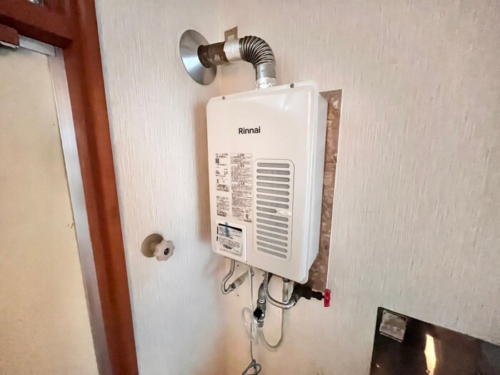 物件内観写真19　(内観写真)