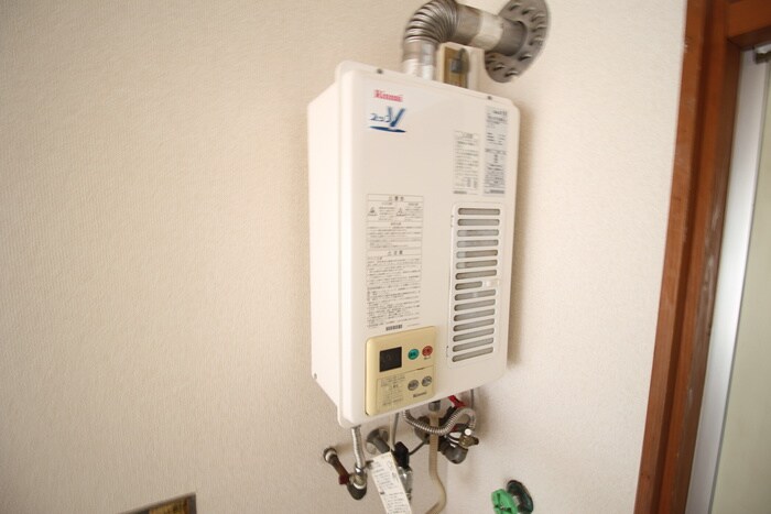 物件内観写真19　(内観写真)