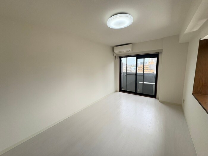 物件内観写真17　(居室)