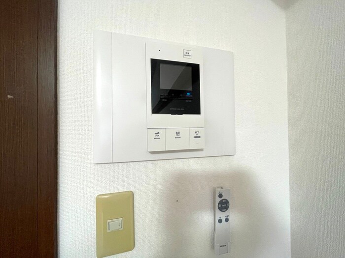 物件内観写真17　(内観写真)