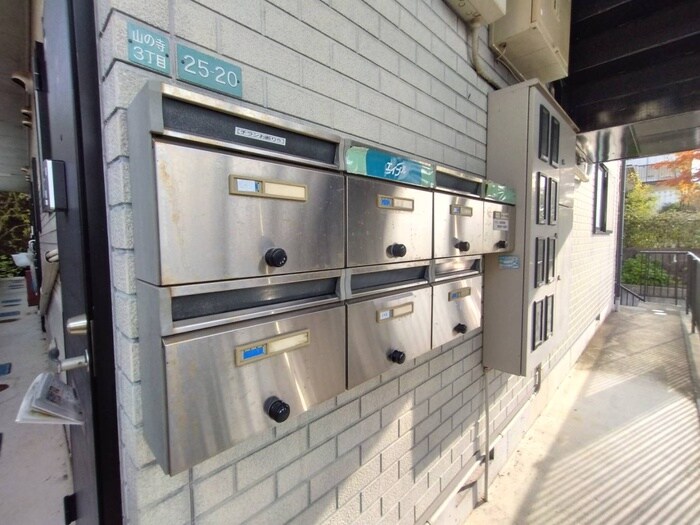 物件外観写真6　(その他)