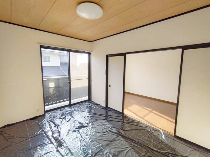 物件内観写真18　(内観写真)