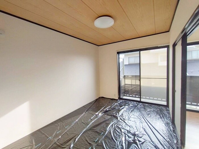 物件内観写真19　(内観写真)