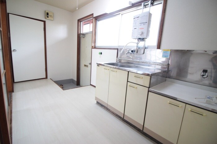 物件内観写真13　(内観写真)