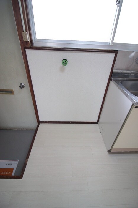 物件内観写真20　(内観写真)