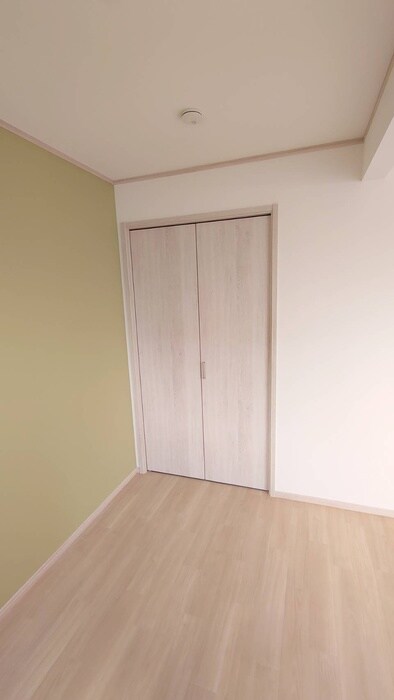 物件内観写真15　(収納)