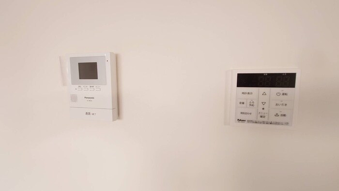 物件内観写真17　(内観写真)