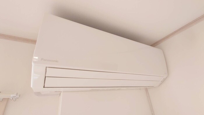 物件内観写真18　(内観写真)