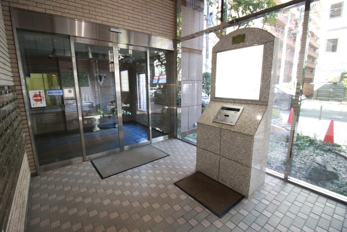 物件外観写真6　(その他)