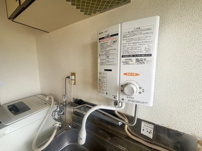 物件内観写真16　(内観写真)