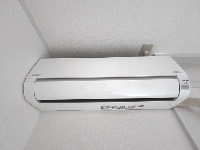 物件内観写真17　(内観写真)