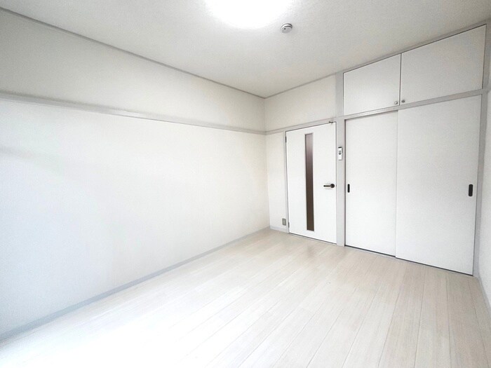 物件内観写真19　(居室)