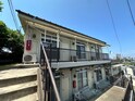 ニューライフ川内