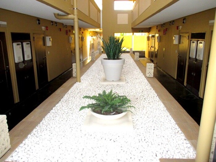 物件外観写真2　(その他)