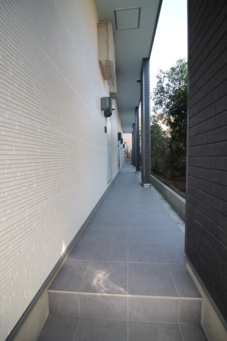 物件外観写真6　(その他)