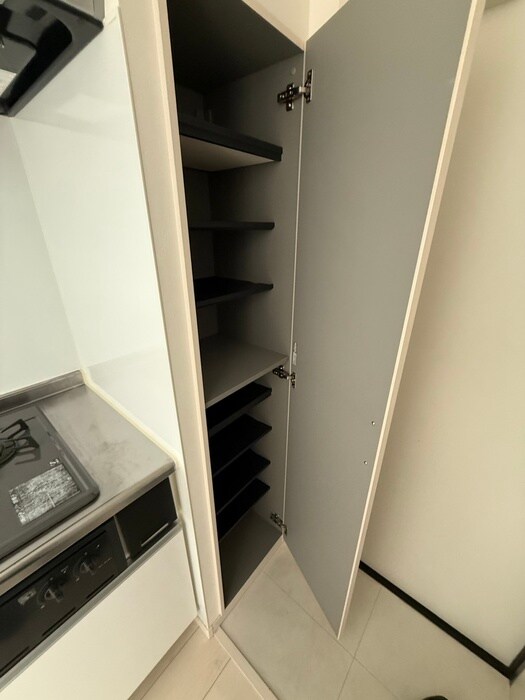 物件内観写真16　(靴箱)