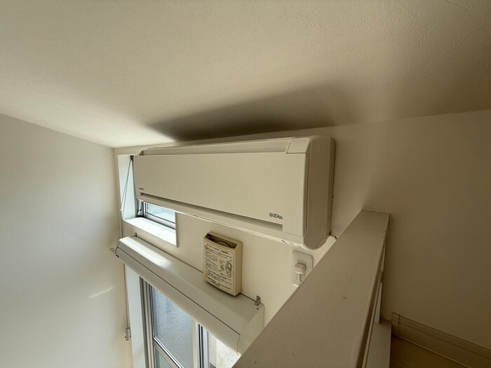 物件内観写真22　(内観写真)