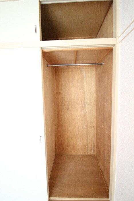 物件内観写真20　(収納)