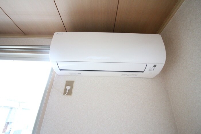 物件内観写真21　(内観写真)