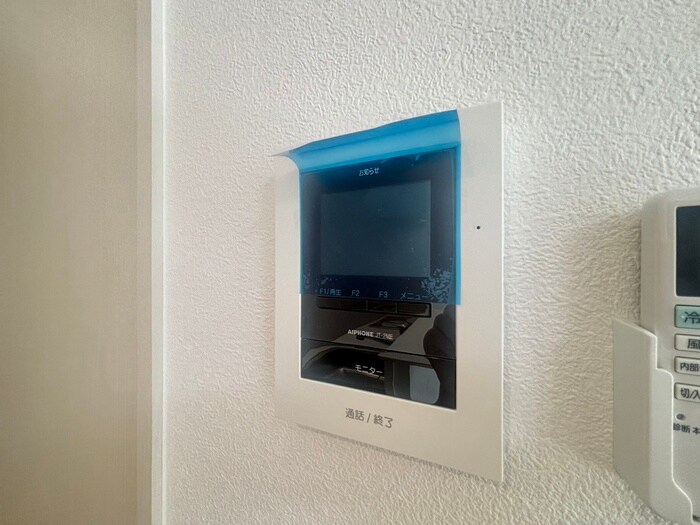 物件内観写真20　(内観写真)