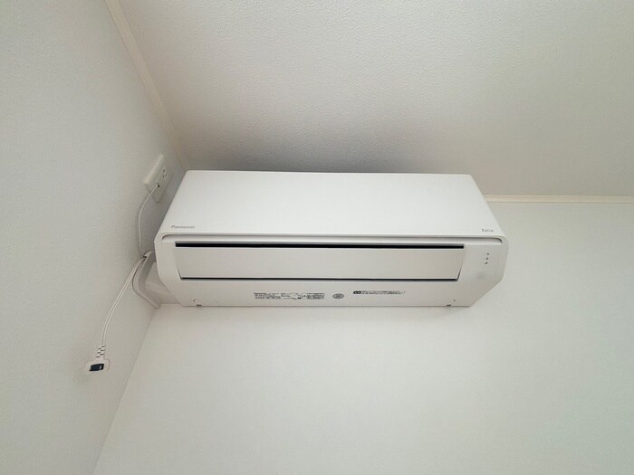 物件内観写真20　(内観写真)