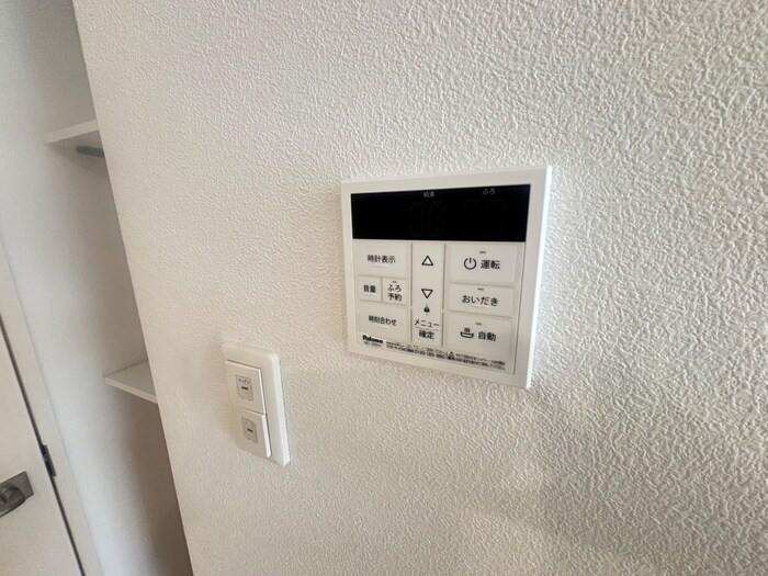 物件内観写真21　(内観写真)