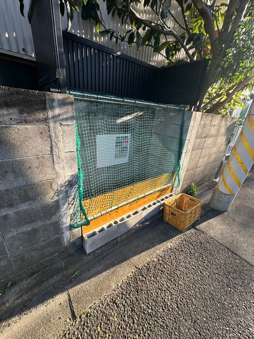 物件外観写真6　(その他)