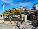 萩野町1丁目貸家