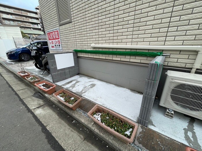 物件外観写真6　(その他)