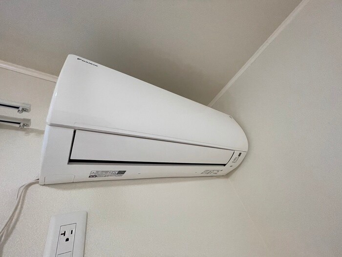 物件内観写真16　(内観写真)