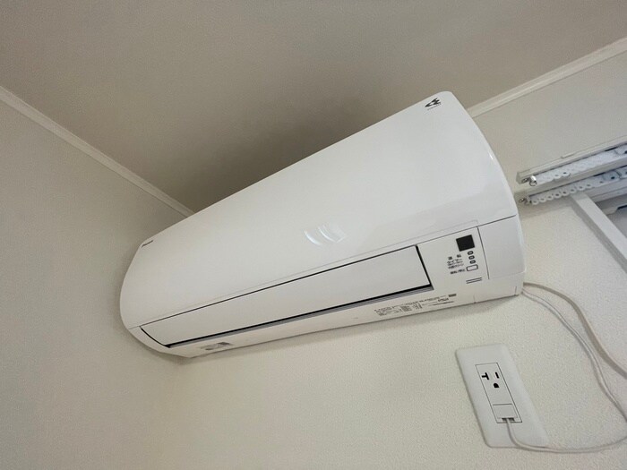 物件内観写真18　(内観写真)