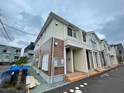 クレメントＡ
