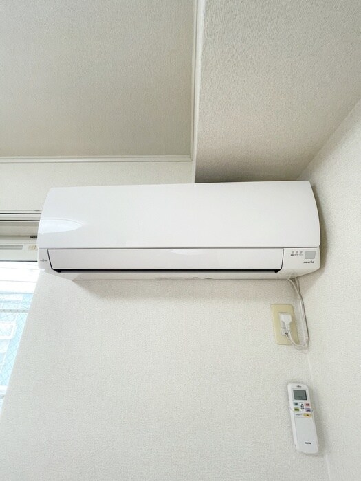 物件内観写真21　(内観写真)