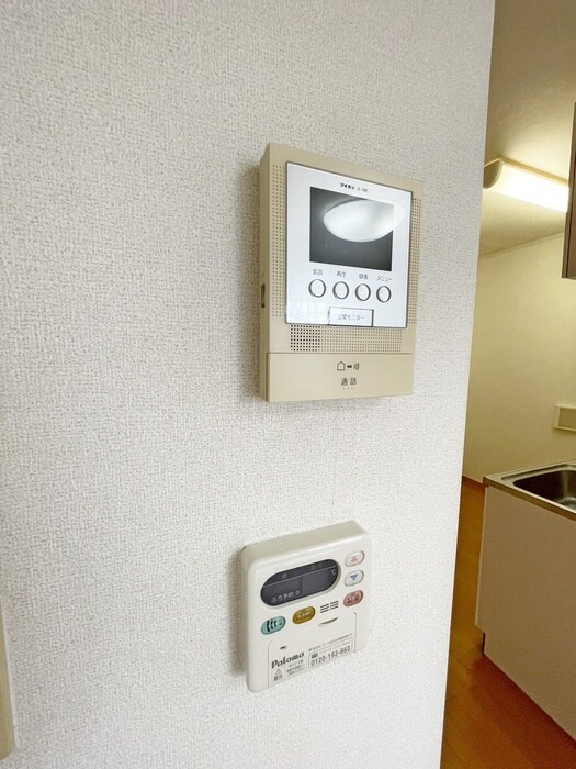 物件内観写真22　(内観写真)