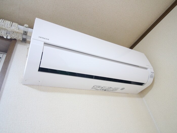 物件内観写真18　(内観写真)