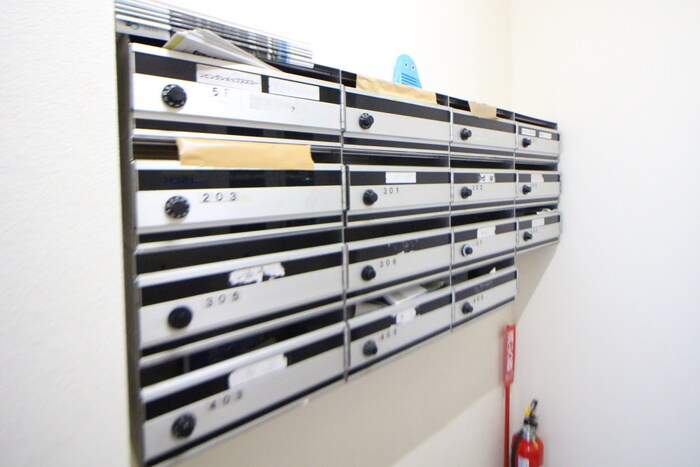 物件外観写真5　(その他)