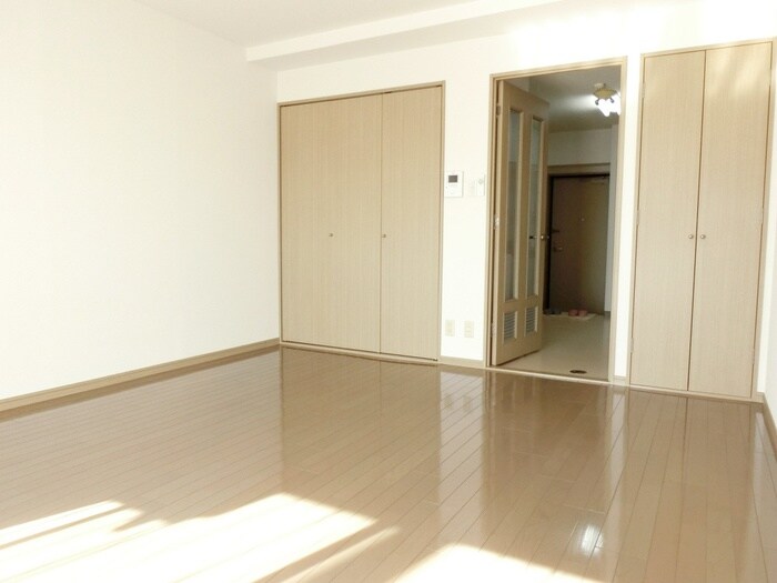 物件内観写真5　(居室)