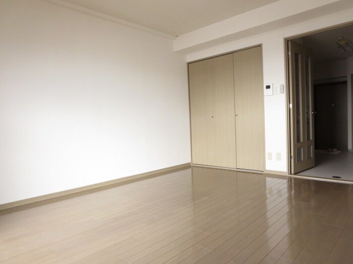 物件内観写真5　(居室)