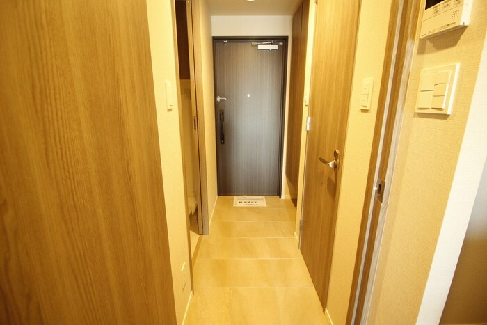 物件内観写真16　(内観写真)