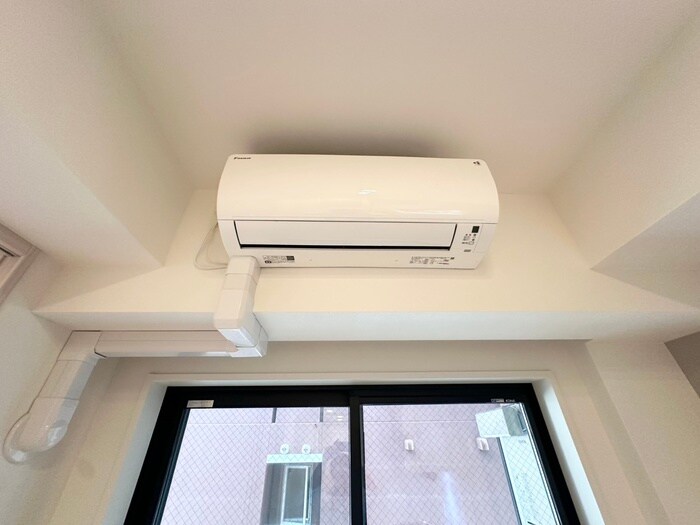 物件内観写真20　(内観写真)