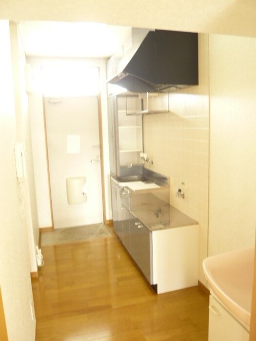 物件内観写真8　(内観写真)