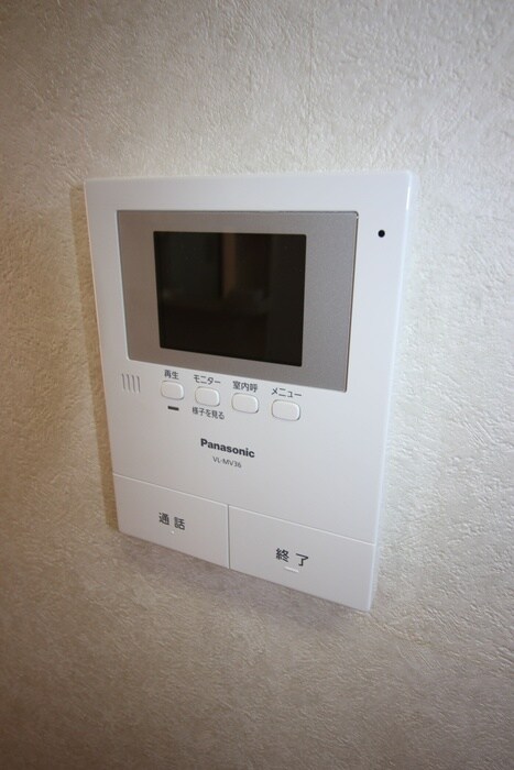 物件内観写真15　(内観写真)