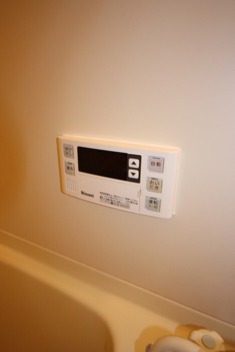 物件内観写真17　(内観写真)