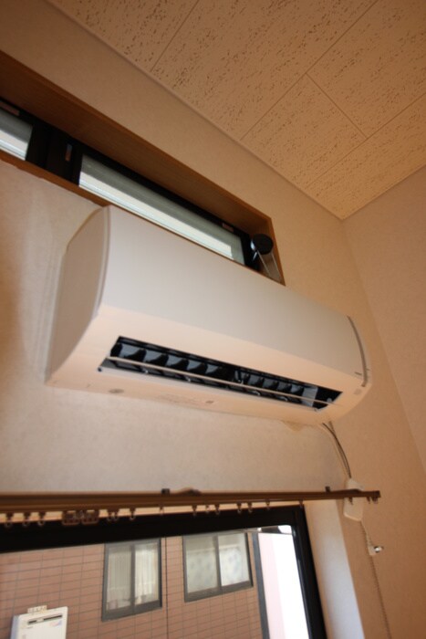 物件内観写真18　(内観写真)