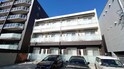 SANA泉中央