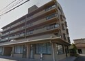 フレ－ル仙台長町南(501)
