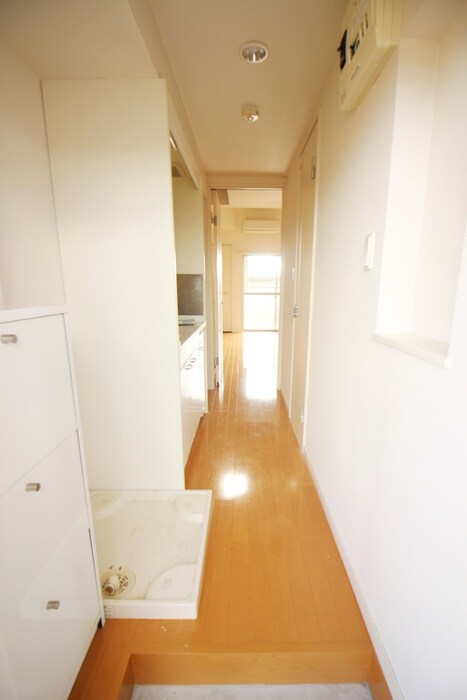 物件内観写真8　(内観写真)